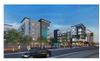 1201 E Apache Blvd photo